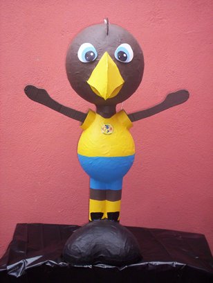 aguila.jpg