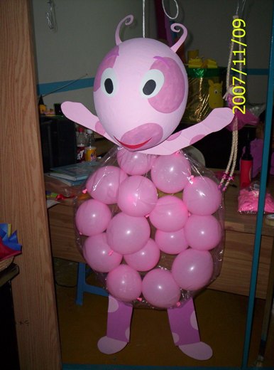 back_glob.jpg