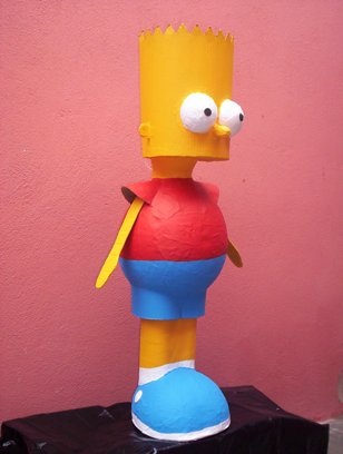 bart.jpg
