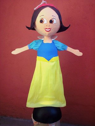 blanca_nieves.jpg