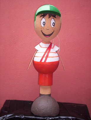chavo.jpg