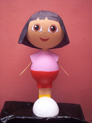 dora.jpg