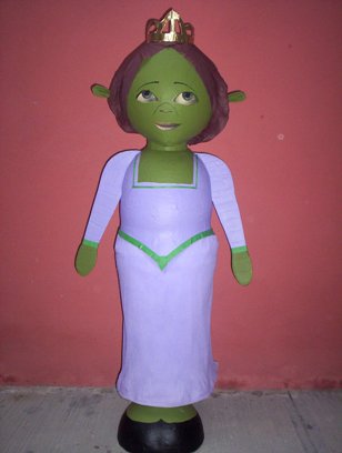 fiona.jpg