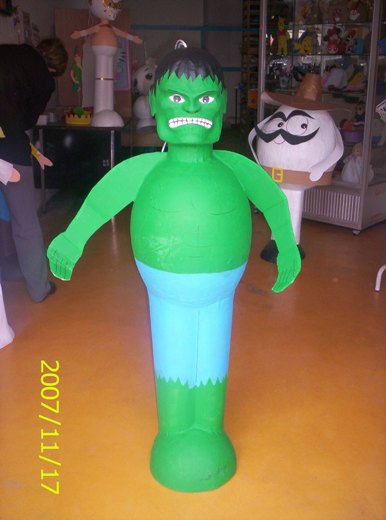 hulk.jpg
