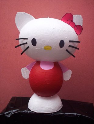 kitty.jpg