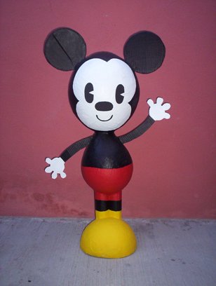 micky.jpg
