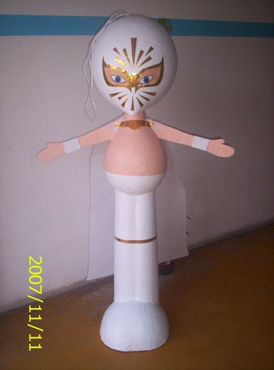 mistico.jpg
