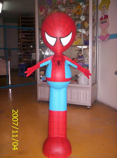 spidermannormal.jpg